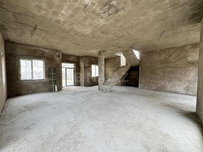 Продаётся 8-комн. дом/дача 345 м², пос. Нардаран, photo 9 from 15