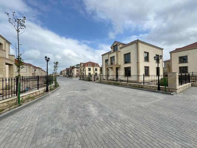 Продаётся 8-комн. дом/дача 345 м², пос. Нардаран, photo 5 from 15