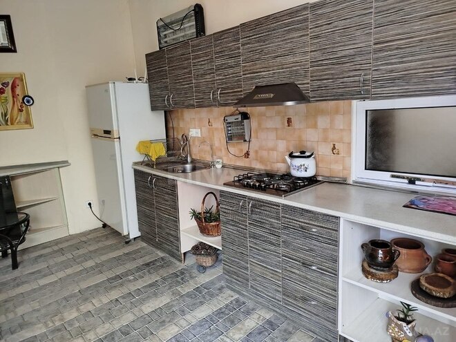 Сдаётся 4-комн. дом/дача 250 м², пос. Новханы, photo 20 from 25