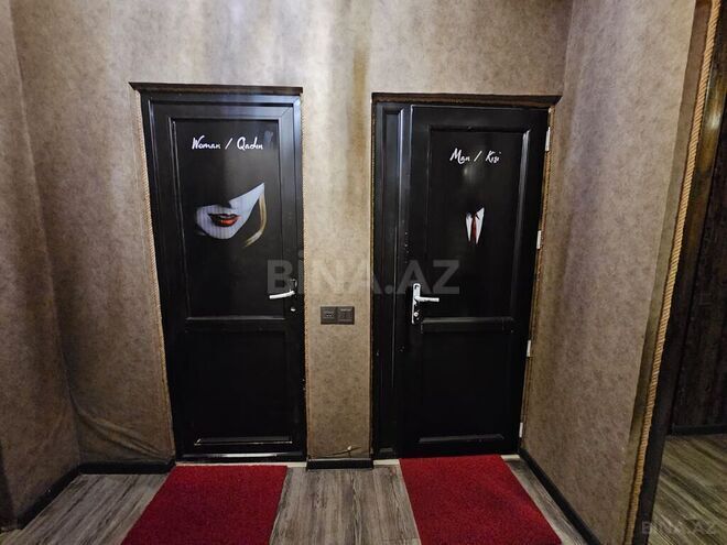 Сдаётся  объект 160 м², Наримановский  р., photo 24 from 27