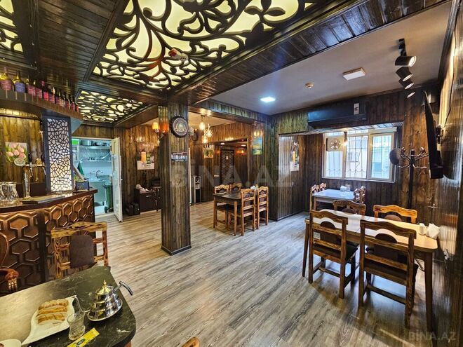 Сдаётся  объект 160 м², Наримановский  р., photo 3 from 27