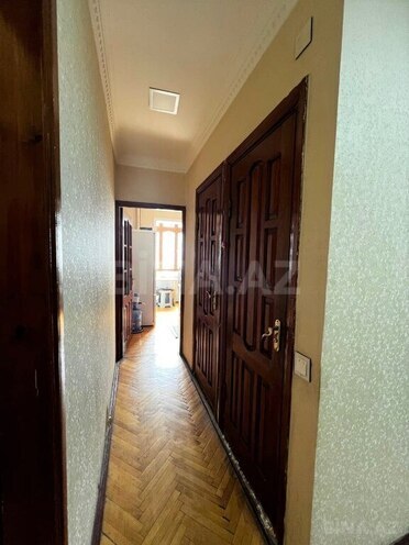 Продаётся 5-комн. вторичка 130 м², пос. Ени Ясамал, photo 12 from 17