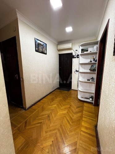 Продаётся 5-комн. вторичка 130 м², пос. Ени Ясамал, photo 13 from 17