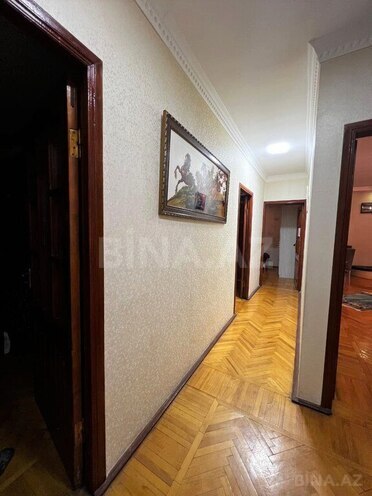 Продаётся 5-комн. вторичка 130 м², пос. Ени Ясамал, photo 11 from 17