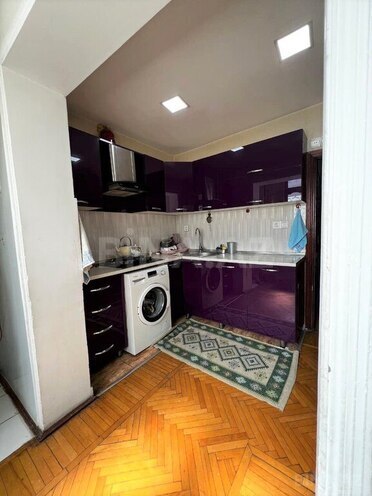 Продаётся 5-комн. вторичка 130 м², пос. Ени Ясамал, photo 6 from 17