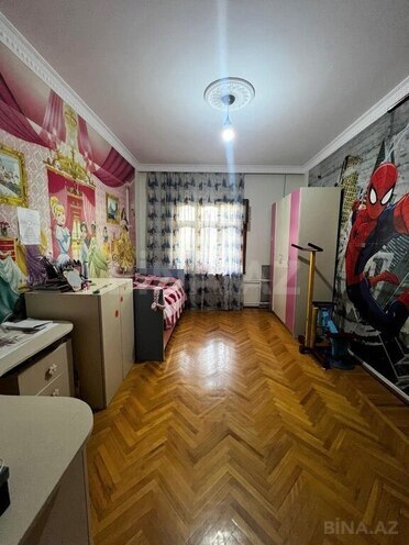 Продаётся 5-комн. вторичка 130 м², пос. Ени Ясамал, photo 9 from 17