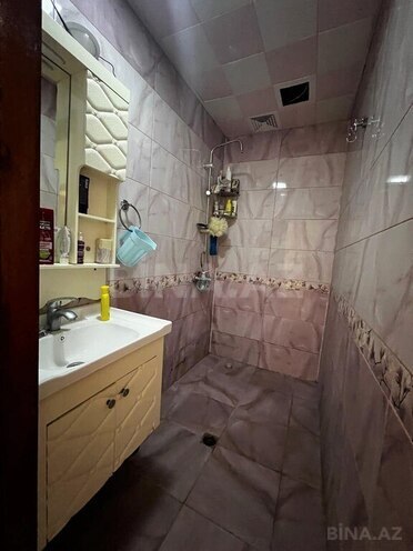 Продаётся 5-комн. вторичка 130 м², пос. Ени Ясамал, photo 15 from 17