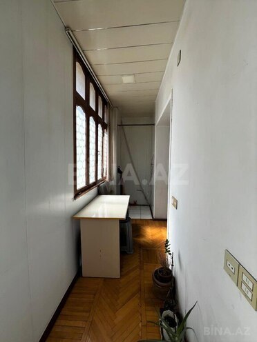 Продаётся 5-комн. вторичка 130 м², пос. Ени Ясамал, photo 14 from 17