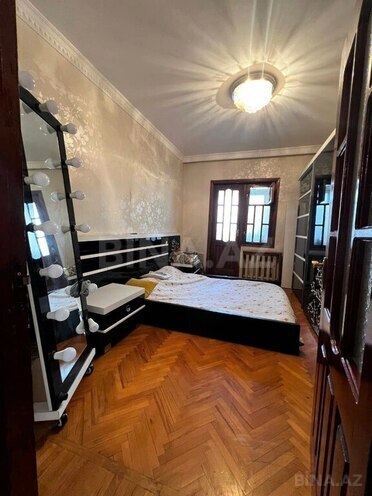 Продаётся 5-комн. вторичка 130 м², пос. Ени Ясамал, photo 5 from 17