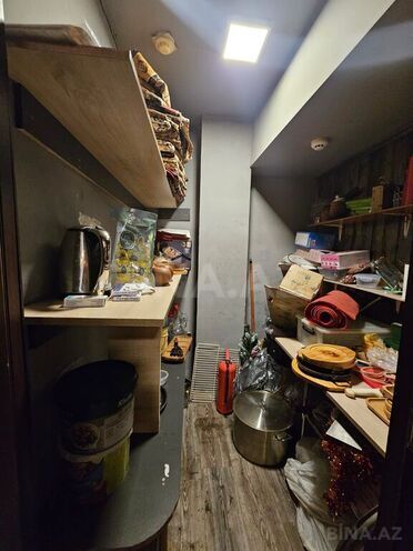 Сдаётся  объект 155 м², Наримановский  р., photo 10 from 21