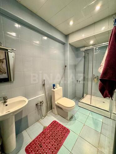 Сдаётся 5-комн. офис 170 м², м. 20 января, photo 28 from 29