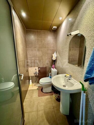 Сдаётся 5-комн. офис 170 м², м. 20 января, photo 21 from 29