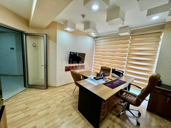 Сдаётся 5-комн. офис 170 м², м. 20 января, photo 14 from 29