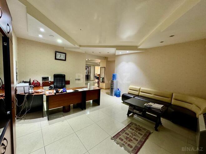 Сдаётся 5-комн. офис 170 м², м. 20 января, photo 9 from 29