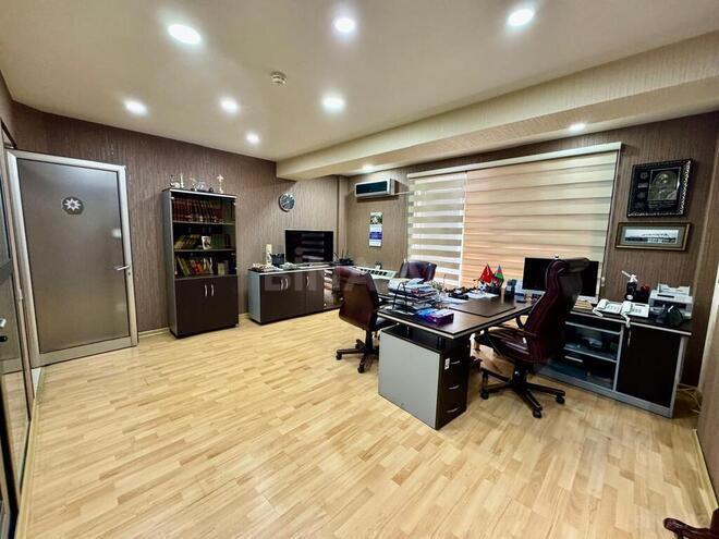 Сдаётся 5-комн. офис 170 м², м. 20 января, photo 10 from 29