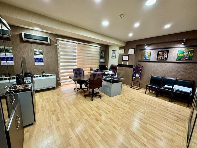 Сдаётся 5-комн. офис 170 м², м. 20 января, photo 13 from 29