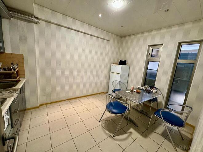 Сдаётся 5-комн. офис 170 м², м. 20 января, photo 12 from 29