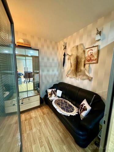 Сдаётся 5-комн. офис 170 м², м. 20 января, photo 20 from 29