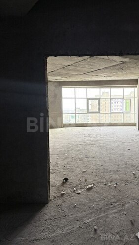 Продаётся 4-комн. новостройка 230 м², м. Сахил, photo 10 from 28