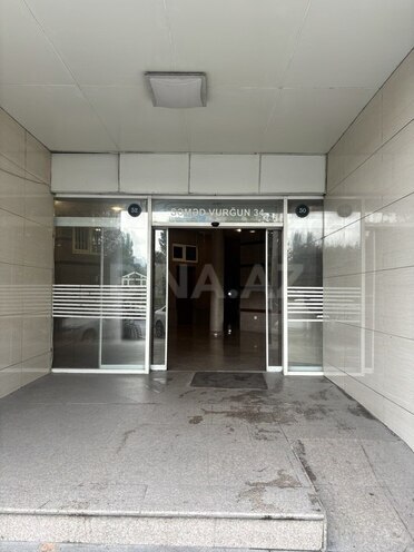 Продаётся 4-комн. новостройка 230 м², м. Сахил, photo 3 from 28