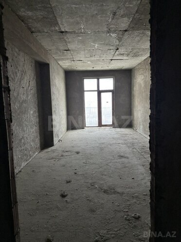 Продаётся 4-комн. новостройка 230 м², м. Сахил, photo 15 from 28