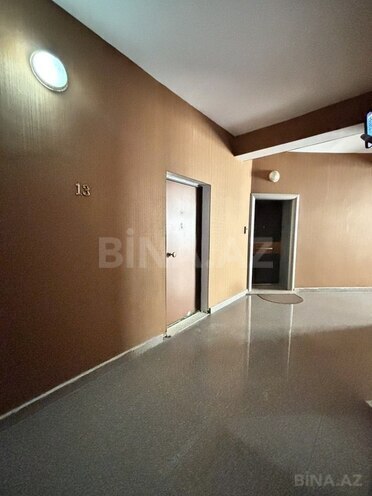 Продаётся 4-комн. новостройка 230 м², м. Сахил, photo 8 from 28