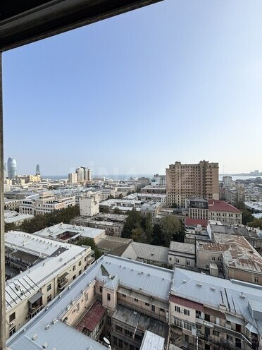 Продаётся 4-комн. новостройка 230 м², м. Сахил, photo 13 from 28