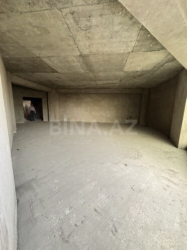Продаётся 4-комн. новостройка 230 м², м. Сахил, photo 12 from 28