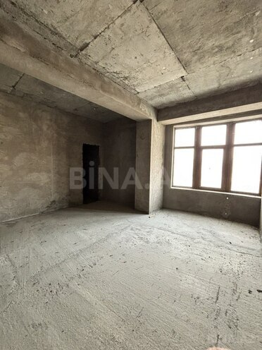 Продаётся 4-комн. новостройка 230 м², м. Сахил, photo 18 from 28