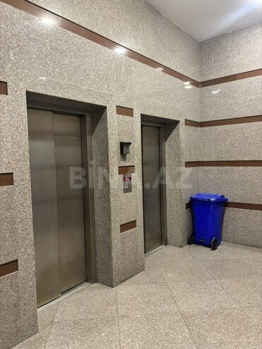 Продаётся 4-комн. новостройка 230 м², м. Сахил, photo 5 from 28