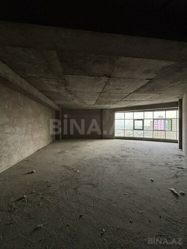 Продаётся 4-комн. новостройка 230 м², м. Сахил, photo 11 from 28