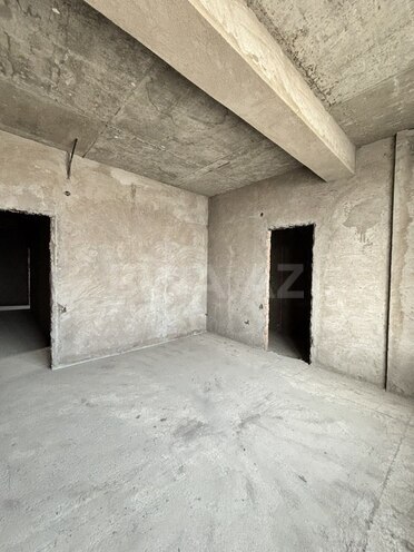 Продаётся 4-комн. новостройка 230 м², м. Сахил, photo 25 from 28