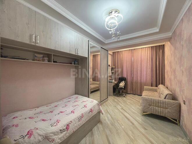 Продаётся 3-комн. новостройка 120 м², photo 6 from 14