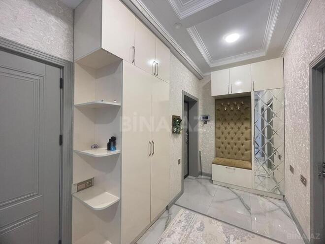 Продаётся 3-комн. новостройка 120 м², photo 11 from 14