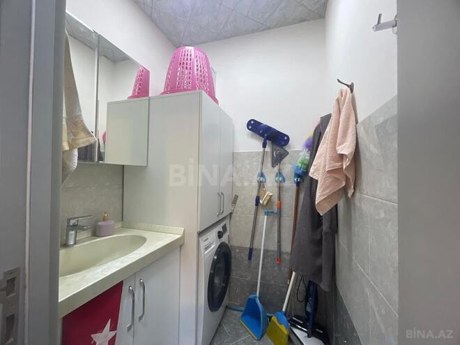 Продаётся 3-комн. новостройка 120 м², photo 12 from 14