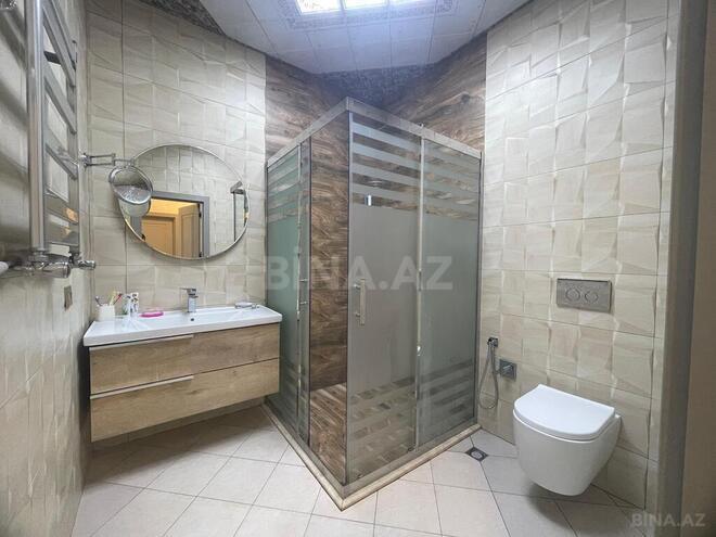 Продаётся 3-комн. новостройка 120 м², photo 13 from 14