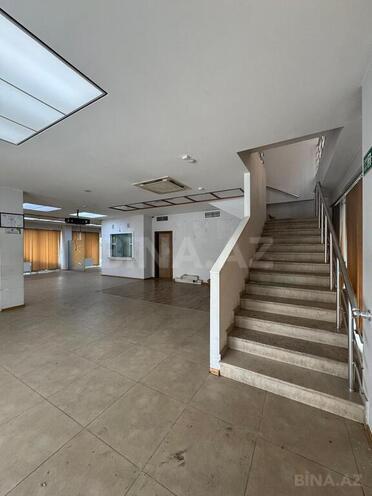 Сдаётся  объект 400 м², м. 20 января, photo 4 from 19