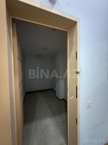 Сдаётся  объект 400 м², м. 20 января, photo 9 from 19