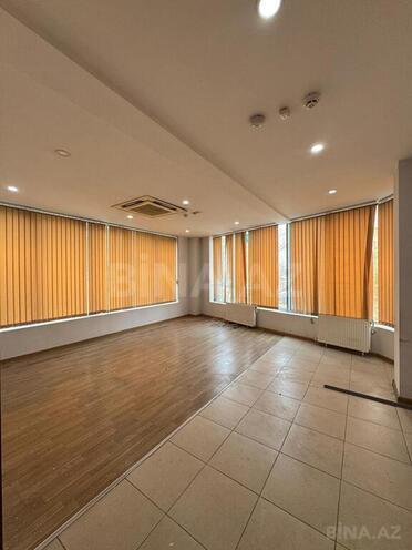 Сдаётся  объект 400 м², м. 20 января, photo 10 from 19