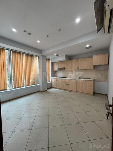 Сдаётся  объект 400 м², м. 20 января, photo 14 from 19