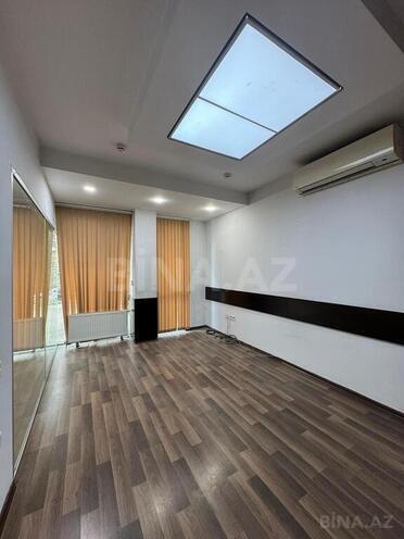 Сдаётся  объект 400 м², м. 20 января, photo 11 from 19