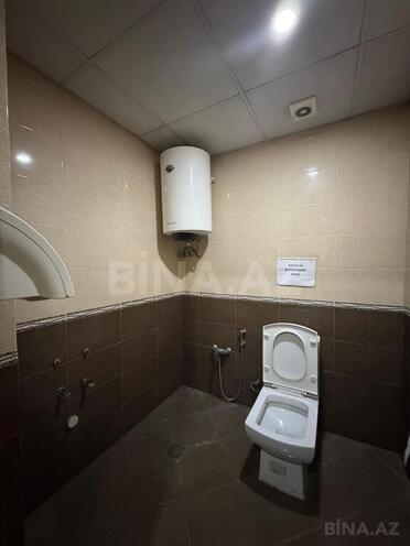 Сдаётся  объект 400 м², м. 20 января, photo 18 from 19