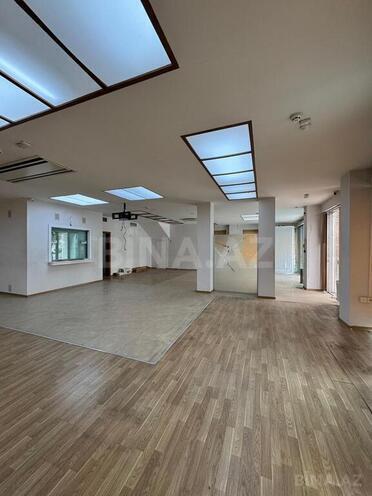 Сдаётся  объект 400 м², м. 20 января, photo 5 from 19