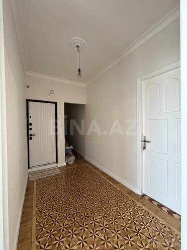 Продаётся 4-комн. вторичка 110 м², м. Халглар Достлугу, photo 21 from 31