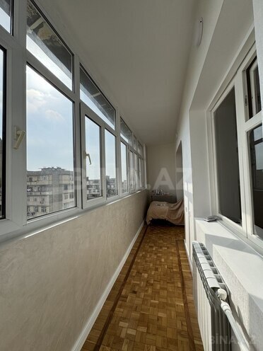 Продаётся 4-комн. вторичка 110 м², м. Халглар Достлугу, photo 14 from 31