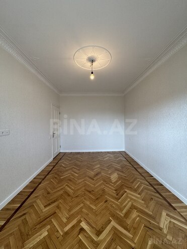 Продаётся 4-комн. вторичка 110 м², м. Халглар Достлугу, photo 17 from 31