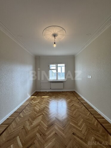 Продаётся 4-комн. вторичка 110 м², м. Халглар Достлугу, photo 18 from 31
