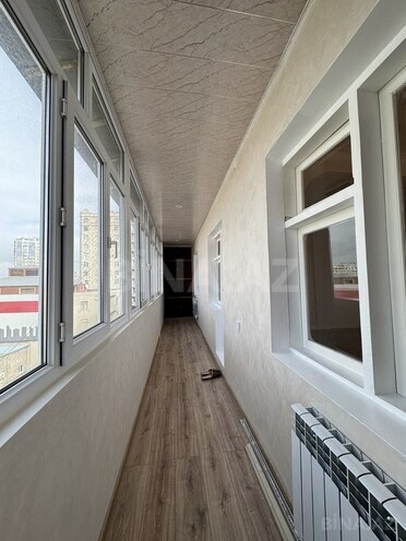 Продаётся 4-комн. вторичка 110 м², м. Халглар Достлугу, photo 23 from 31