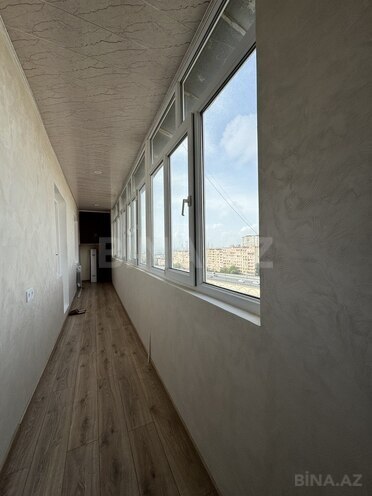Продаётся 4-комн. вторичка 110 м², м. Халглар Достлугу, photo 19 from 31