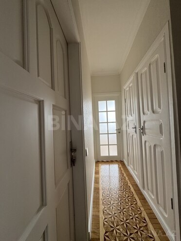 Продаётся 4-комн. вторичка 110 м², м. Халглар Достлугу, photo 8 from 31